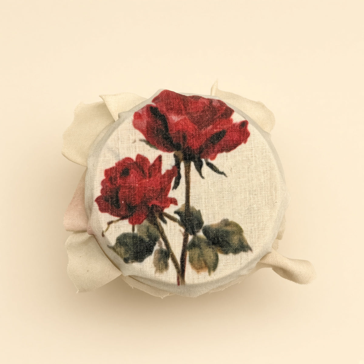 Bohemian Roses