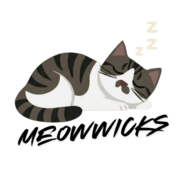 MeowWicks