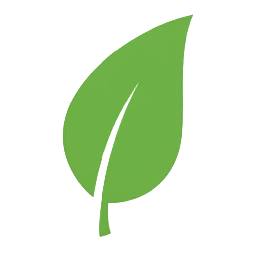 <h2><strong>Natural Ingredients</strong></h2>