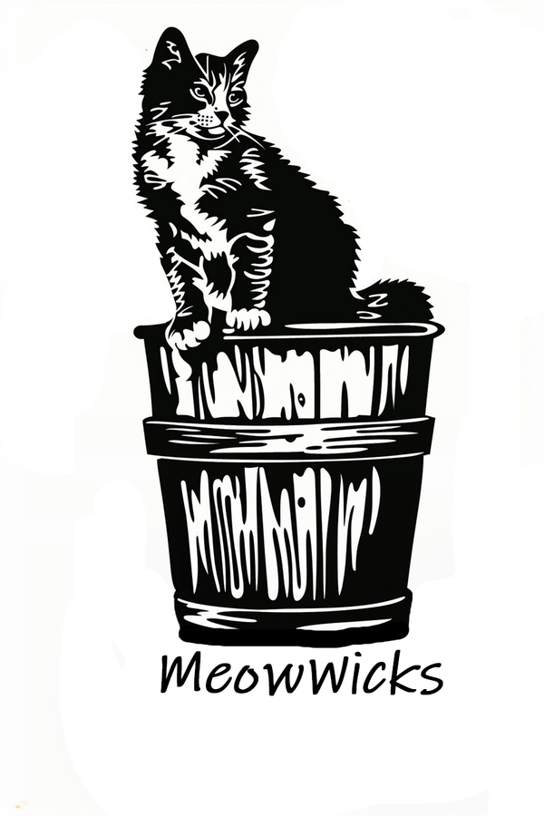 MeowWicks